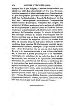 giornale/RML0032161/1858/unico/00000484