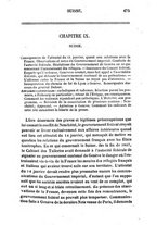 giornale/RML0032161/1858/unico/00000485