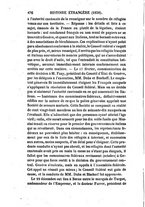 giornale/RML0032161/1858/unico/00000486