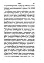 giornale/RML0032161/1858/unico/00000487