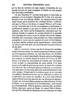 giornale/RML0032161/1858/unico/00000488