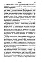 giornale/RML0032161/1858/unico/00000489