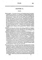 giornale/RML0032161/1858/unico/00000491