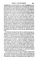 giornale/RML0032161/1858/unico/00000493