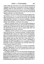 giornale/RML0032161/1858/unico/00000495