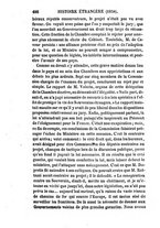 giornale/RML0032161/1858/unico/00000496