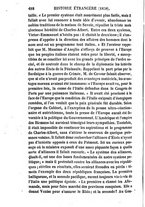 giornale/RML0032161/1858/unico/00000498