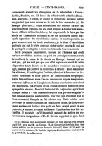 giornale/RML0032161/1858/unico/00000499