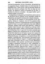 giornale/RML0032161/1858/unico/00000502