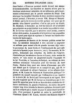 giornale/RML0032161/1858/unico/00000504