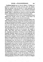 giornale/RML0032161/1858/unico/00000511