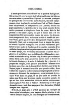 giornale/RML0032161/1858/unico/00000515