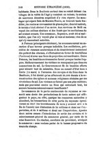 giornale/RML0032161/1858/unico/00000520