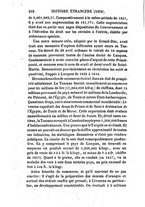 giornale/RML0032161/1858/unico/00000522