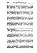 giornale/RML0032161/1858/unico/00000544