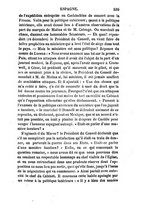 giornale/RML0032161/1858/unico/00000545