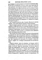 giornale/RML0032161/1858/unico/00000546