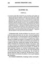 giornale/RML0032161/1858/unico/00000548