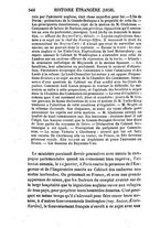 giornale/RML0032161/1858/unico/00000554