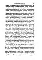 giornale/RML0032161/1858/unico/00000557