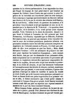 giornale/RML0032161/1858/unico/00000560