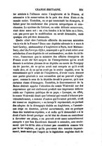 giornale/RML0032161/1858/unico/00000561