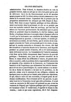 giornale/RML0032161/1858/unico/00000567