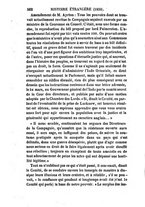 giornale/RML0032161/1858/unico/00000572