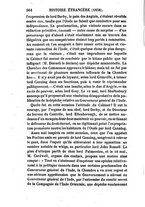 giornale/RML0032161/1858/unico/00000574