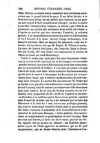 giornale/RML0032161/1858/unico/00000576