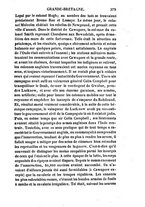 giornale/RML0032161/1858/unico/00000585