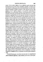 giornale/RML0032161/1858/unico/00000599