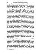 giornale/RML0032161/1858/unico/00000642