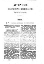 giornale/RML0032161/1858/unico/00000645