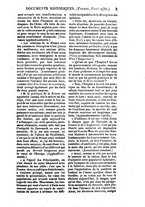 giornale/RML0032161/1858/unico/00000647