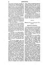 giornale/RML0032161/1858/unico/00000648