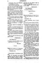 giornale/RML0032161/1858/unico/00000650