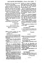 giornale/RML0032161/1858/unico/00000651