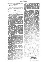 giornale/RML0032161/1858/unico/00000652