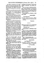 giornale/RML0032161/1858/unico/00000655