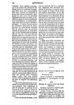 giornale/RML0032161/1858/unico/00000656