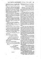 giornale/RML0032161/1858/unico/00000657