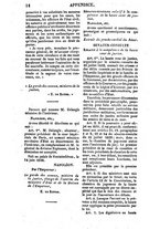 giornale/RML0032161/1858/unico/00000658