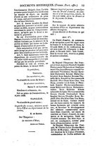 giornale/RML0032161/1858/unico/00000659