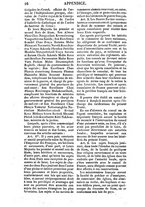 giornale/RML0032161/1858/unico/00000660