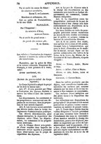 giornale/RML0032161/1858/unico/00000722