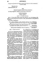 giornale/RML0032161/1858/unico/00000724