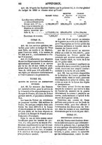 giornale/RML0032161/1858/unico/00000726