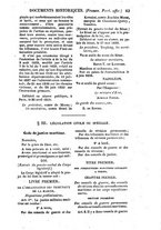 giornale/RML0032161/1858/unico/00000727