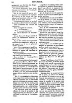 giornale/RML0032161/1858/unico/00000728